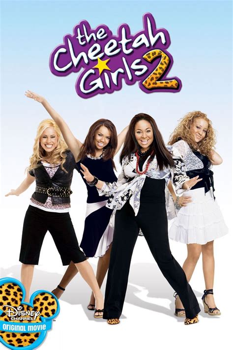 chanel ring cheetah girls 2|disney cheetah girls 2.